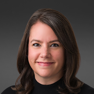 Kelly M. Maxwell, MD