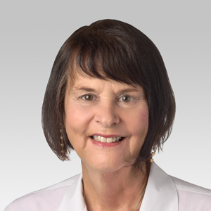 Carol Harms, APRN