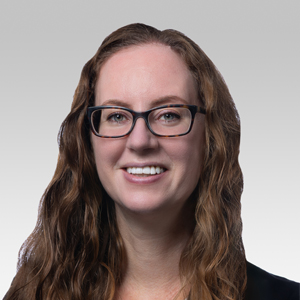 Michelle K. Cervantes, MD
