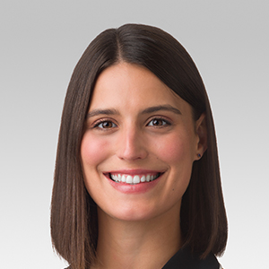 Megan Catlin Kosirog, MD