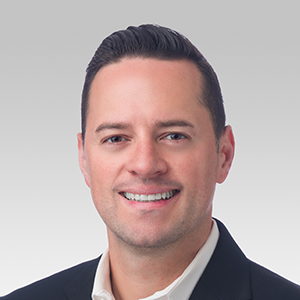 Michael A. Barone, PT, DPT