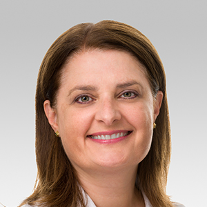 Theresa L. Karacic, MD