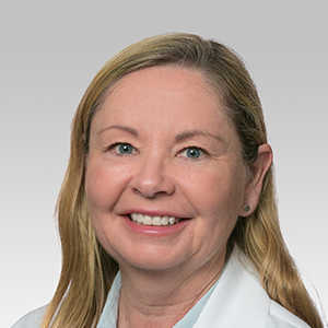 Joanne N. Knapik, MD