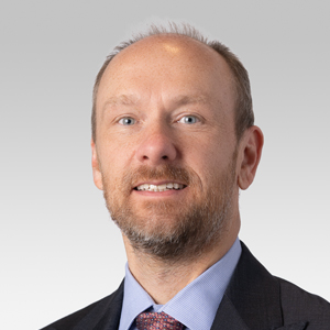 Mariusz A. Olszewski, MD