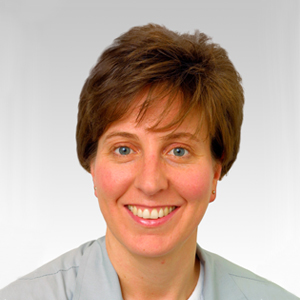 Elizabeth A. Walz-Buscher, MD