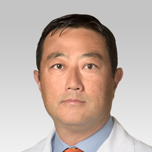 Steven S J Kim, MD