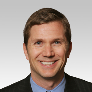 Erik R. Orelind, MD