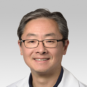 Robert R. Kim, MD
