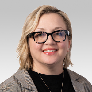 Ana M. Tobiasz, MD