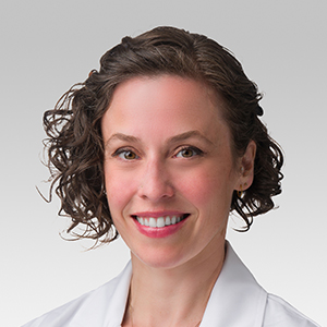 Rebecca L. Williams, MD, PhD