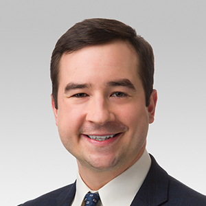 Benjamin Thomas Many, MD