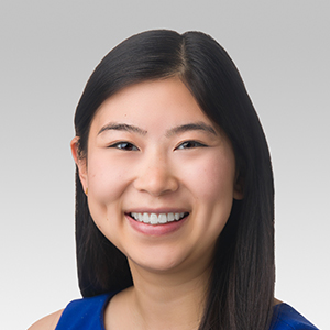 Jenny Nancy Guo, MD