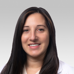 Angela L. Leffelman, MD