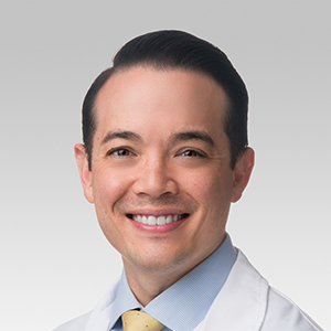 Adam E. Prescott, MD