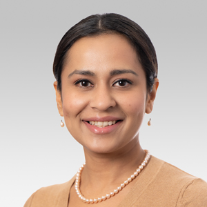 Kanchi Patell, MD