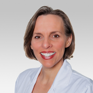 Sarah Baker, MD