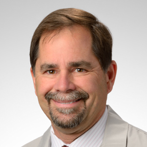 Jeffrey L. Loughead, MD