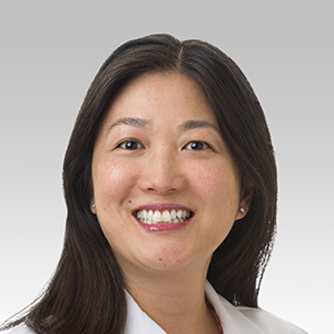 Dawn H. Li, MD