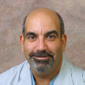 Kenneth S. Pearlman, MD