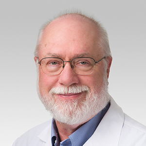 Thomas P. Bleck, MD