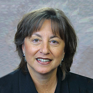 Sandra Weintraub, PhD