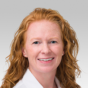 Emily A. Gilley, MD