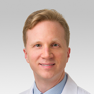 Chase S. Krumpelman, MD, PhD
