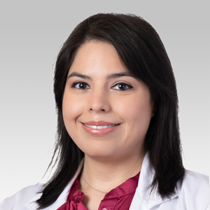 Joana E. Ochoa, MD