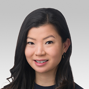 Elizabeth C. Chan, MD