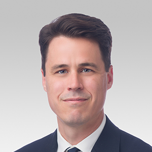 Bradley Kolb, MD