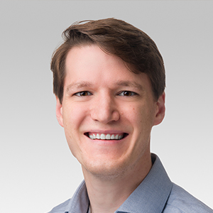 Ryan Sisson-Smith, MD