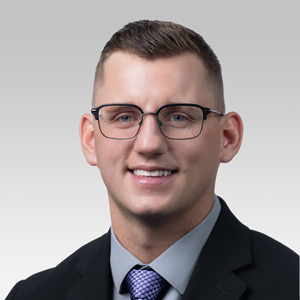 Gregory Paul Ruzich, MD