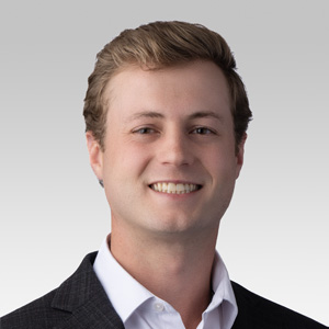 Samuel Gabel, PT, DPT