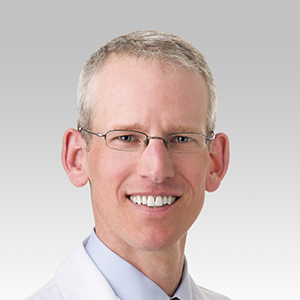 Jeffrey A. Linder, MD, MPH