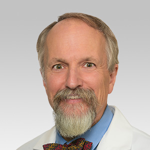 Todd S. Giese, MD