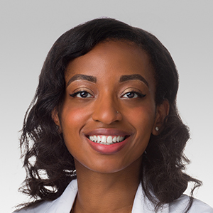 Sara Ruddock-Walker, MD