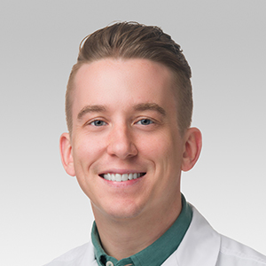 Jordan A. Fruchey, PA-C