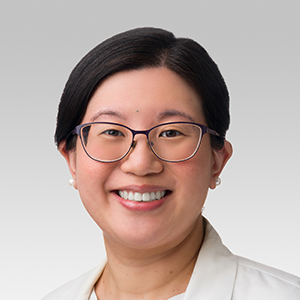 Joy J. Liu, MD