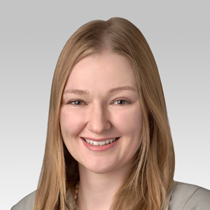 Jessica L. Shriver, MD