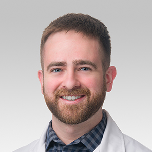 Kyle J. Beuoy, MD