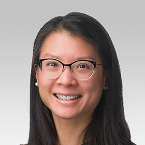 Yen-Yen Susanna Gee, MD