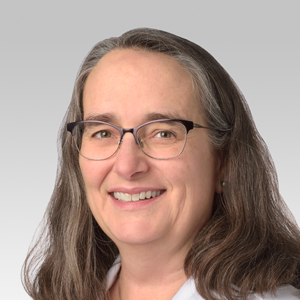 Julie C. O'Keefe, MD