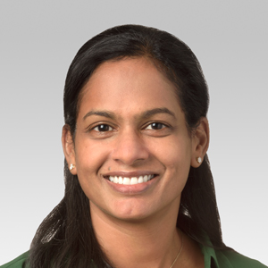 Deepa R. Nadimpalli, MD