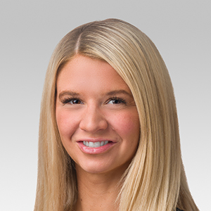 Christina K. Anderson, MD