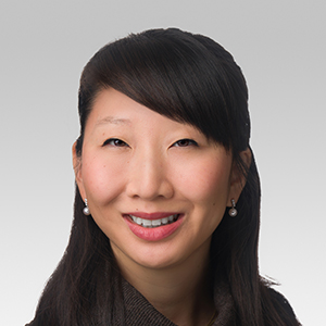 Jenny Zhang, MD, PhD