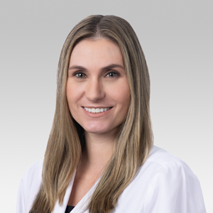 Michelle K. Panek, APRN