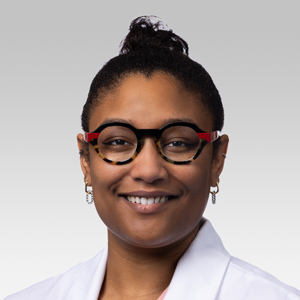 Amanda N. Donald, MD
