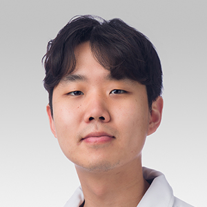Junsang Cho, MD