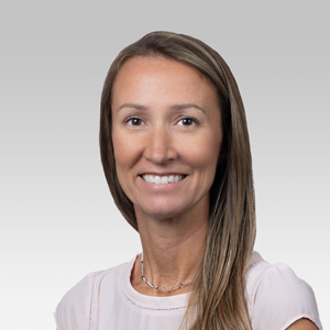 Chelsea Hutchison, APRN