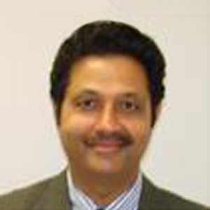 Nilesh D. Mehta, MD